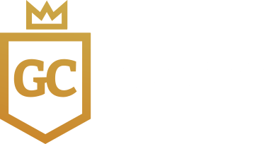 George T. Campbell, Attorney at Law